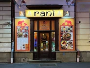 fot. RzeszowskieSmaki.pl