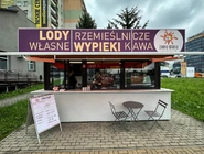 Zimne dranie