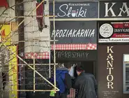 fot. RzeszowskieSmaki.pl