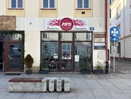 fot. RzeszowskieSmaki.pl