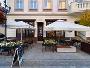 fot. RzeszowskieSmaki.pl