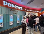 fot. RzeszowskieSmaki.pl