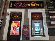 fot. RzeszowskieSmaki.pl