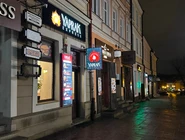 fot. RzeszowskieSmaki.pl