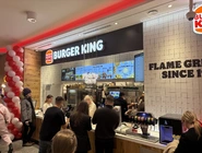 fot. RzeszowskieSmaki.pl