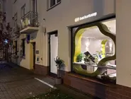 Bez Kurtuazji przy ul. Kopernika 3 w Rzeszowie / fot. RzeszowskieSmaki