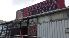 Torro