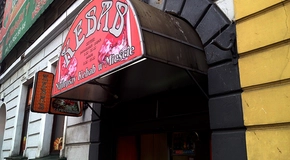 Kebab