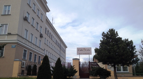 Cafe Cela
