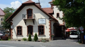 Osteria Bellanuna