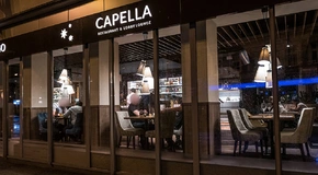 Capella