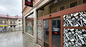 fot. RzeszowskieSmaki.pl