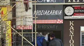 fot. RzeszowskieSmaki.pl