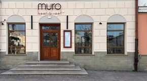 fot. RzeszowskieSmaki.pl