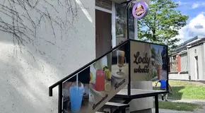 Bella Crema w Rzeszowie