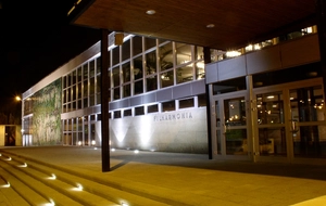 Filharmonia Podkarpacka