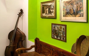 Muzeum Etnograficzne
