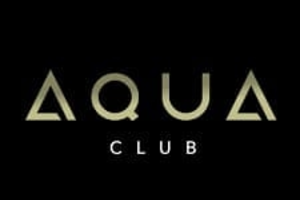 Aqua Club & Lounge