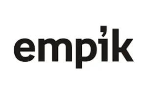 Empik (Galeria Rzeszów)