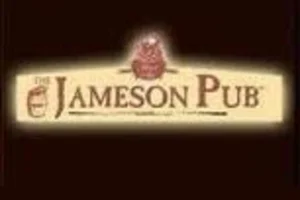 Jameson Pub