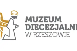 Muzeum Diecezjalne