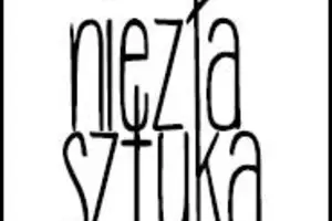 Niezła Sztuka