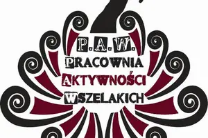 Pracownia Aktywności Wszelakich