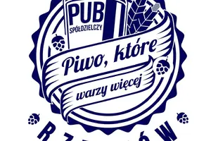 Pub Spółdzielczy