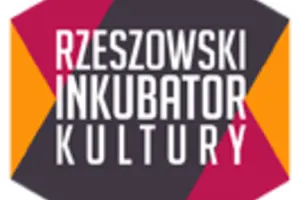 Rzeszowski Inkubator Kultury