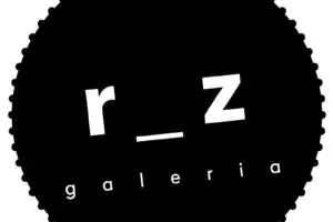 Galeria r_z