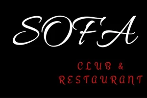 Sofa Club & Restaurant