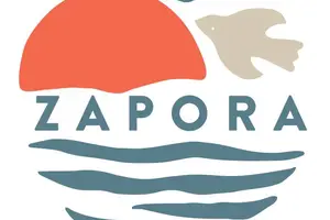 Zapora