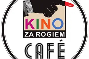 Kino za Rogiem Cafe