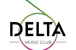 Delta Music Club