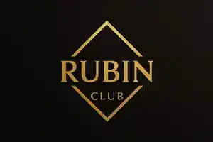Rubin Club