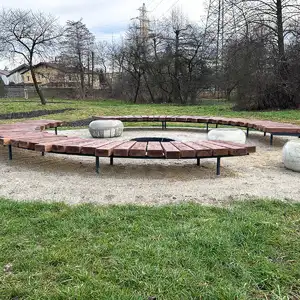 Sad owocowy na Baranówce [grudzień 2025]  - Rzeszów, Inwestycje