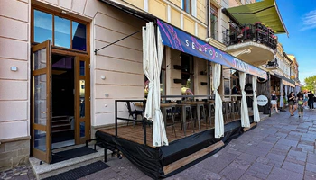 fot. RzeszowskieSmaki.pl