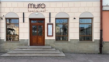 fot. RzeszowskieSmaki.pl