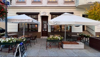 fot. RzeszowskieSmaki.pl