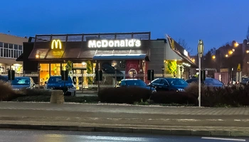 fot. RzeszowskieSmaki.pl