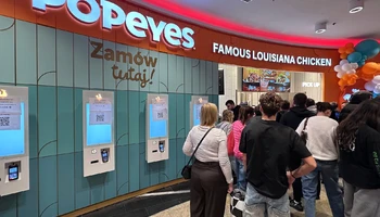 fot. RzeszowskieSmaki.pl