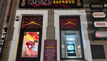 fot. RzeszowskieSmaki.pl