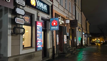 fot. RzeszowskieSmaki.pl