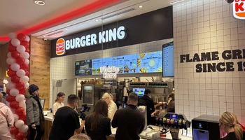 fot. RzeszowskieSmaki.pl