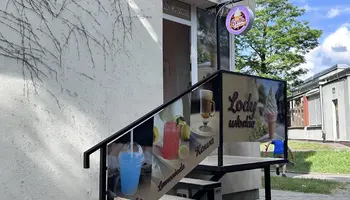 Bella Crema w Rzeszowie