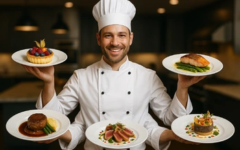 Zdjęcie ilustracyjne / fot. SI