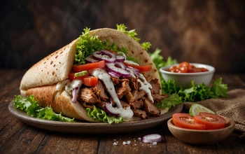 Zdjęcie ilustracyjne / fot. Pixabay