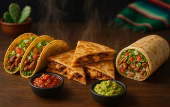 Zdjęcie ilustracyjne / fot. SI