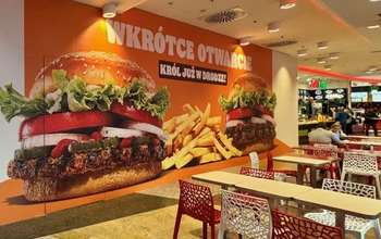 fot. RzeszowskieSmaki.pl