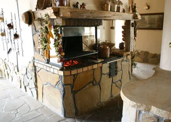 Karczma Gościniec